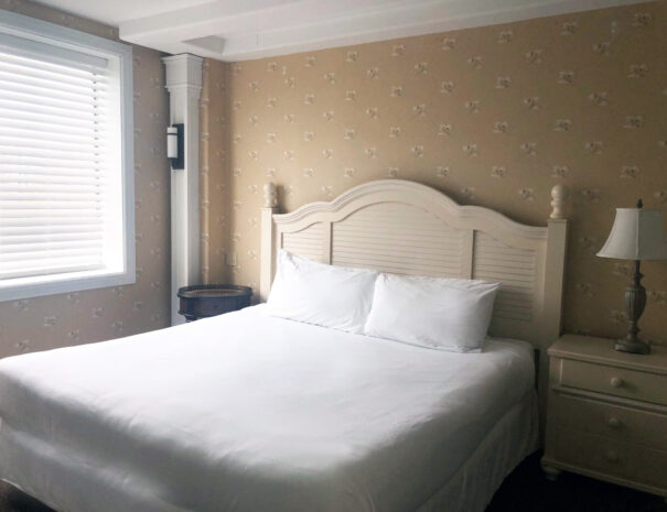 3 bedroom hotel suite collingwood blue mountain georgian bay hotel 4