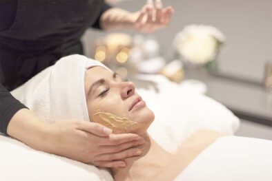 spa treatments collingwood georgian bay hotel v2 copy