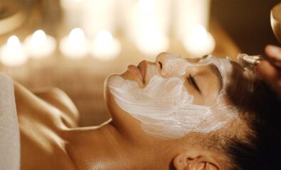 georgian bay hotel getaway packages spa outdoor heated pool best hotel in collingwood
