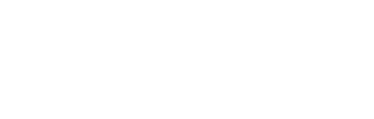Georgian Bay Hotel Logo - Collingwood and Blue Mountain Getaway Hotel Ontario Meeting and Event Conference Space