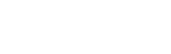 Georgian Bay Hotel & Conference Centre 