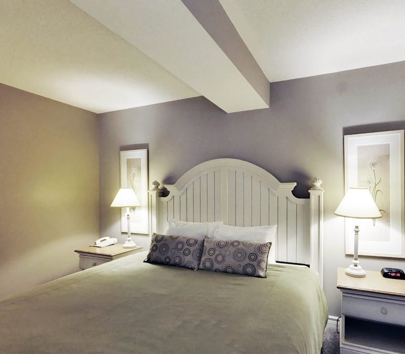 1bdrmtower_bedroomv2