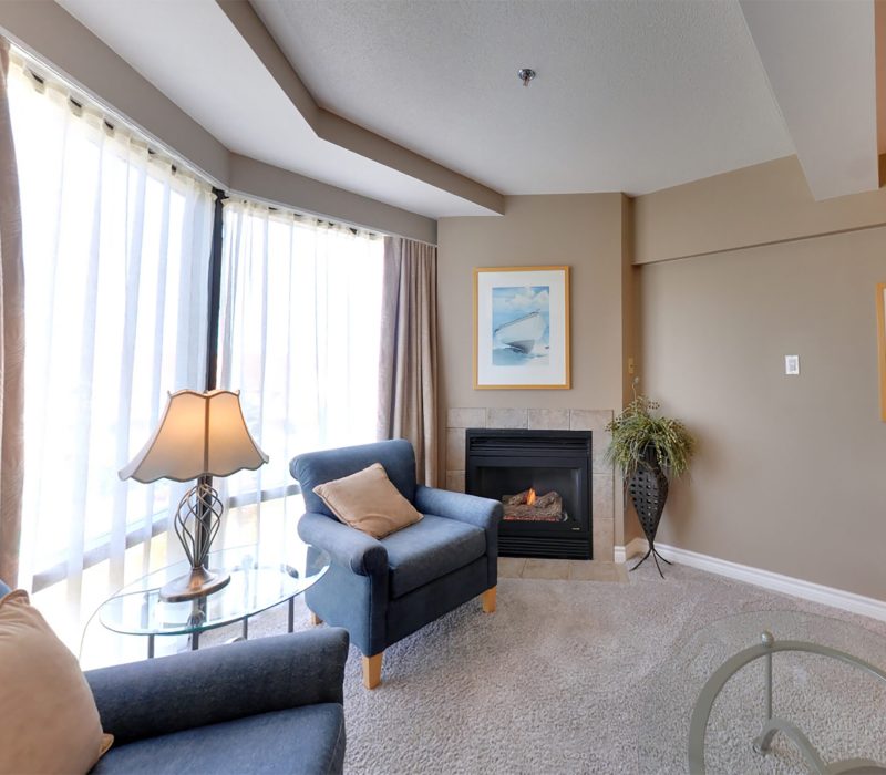 1bdrmtower_livingroom