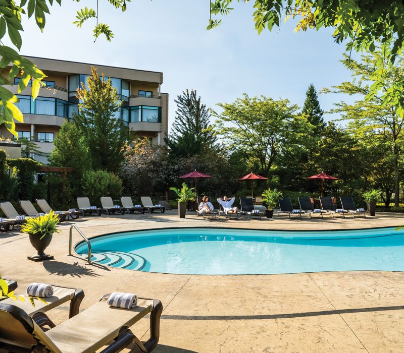 GBH outdoor pool copy 2 rgb