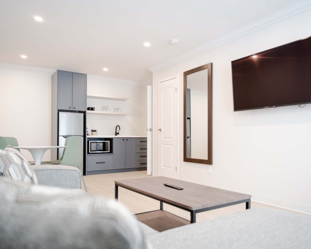 GBH renovated suite 2