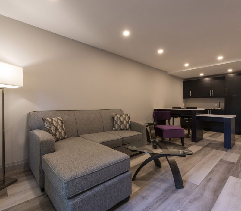 georgian bay hotel collingwood accessibility suite 1